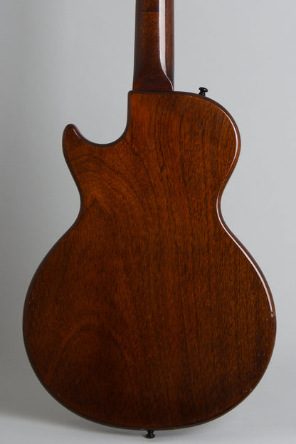 Gibson Melody Maker Solid Body Electric Guitar (1959)