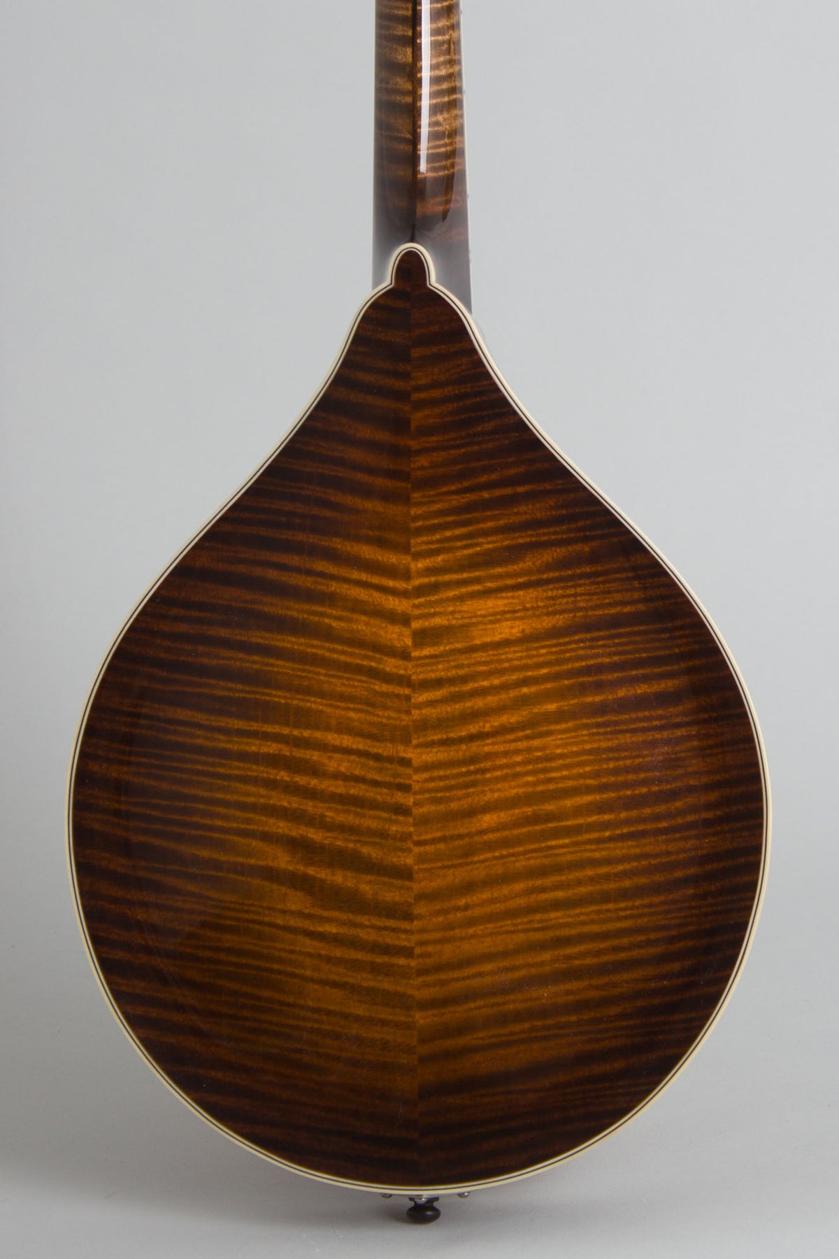 Northfield NFMSP-A5 Carved Top Mandolin (2025)
