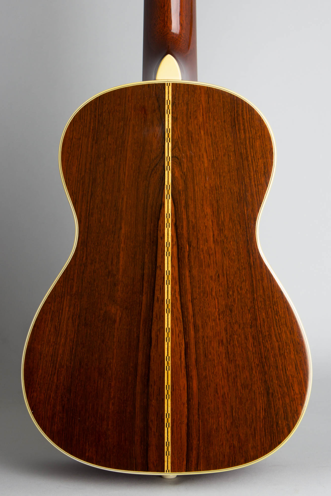 C. F. Martin T-28 Tiple (1970)