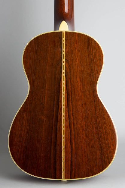 C. F. Martin T-28 Tiple (1970)