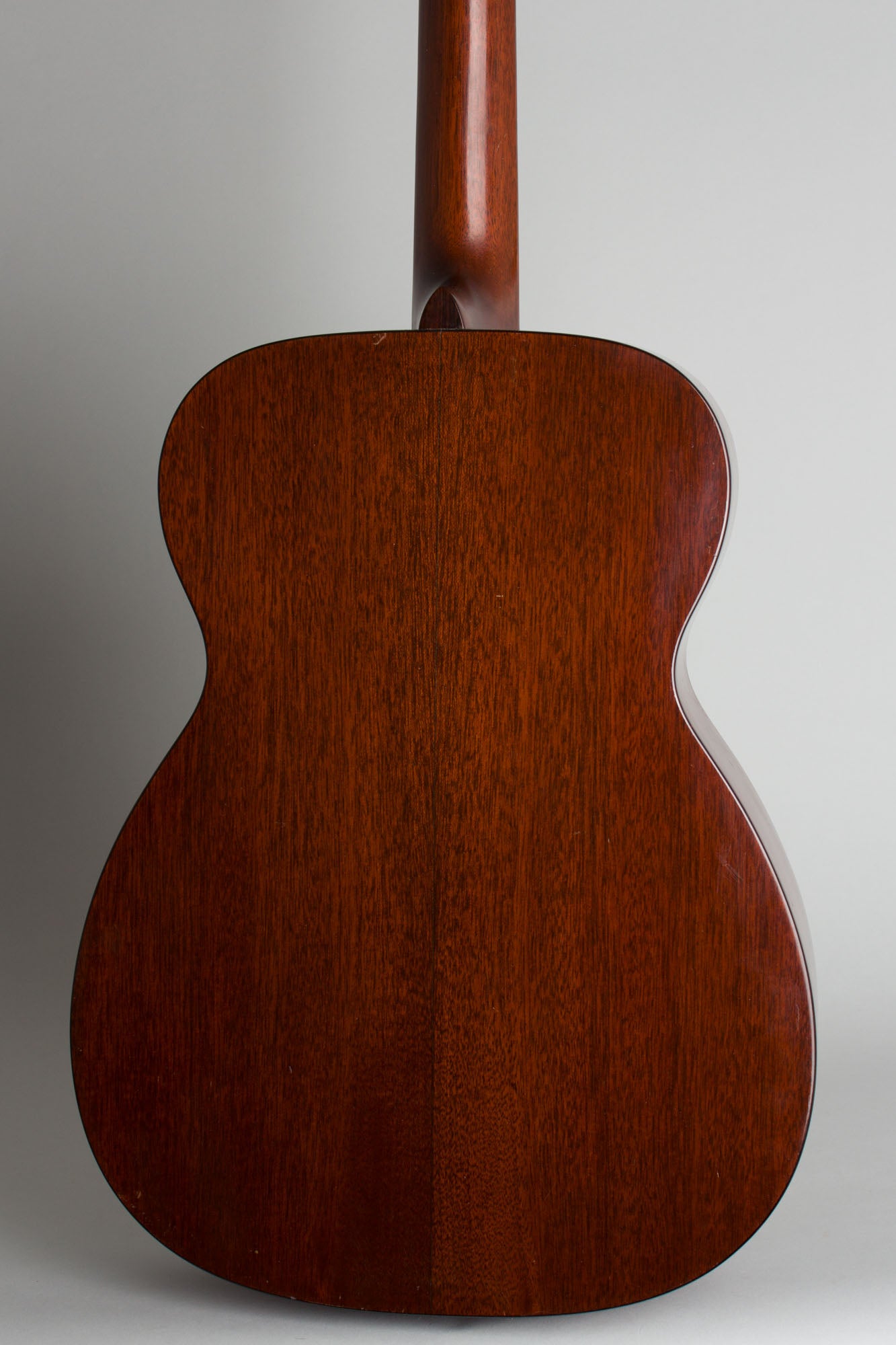 C. F. Martin 00-18 Flat Top Acoustic Guitar (1956)