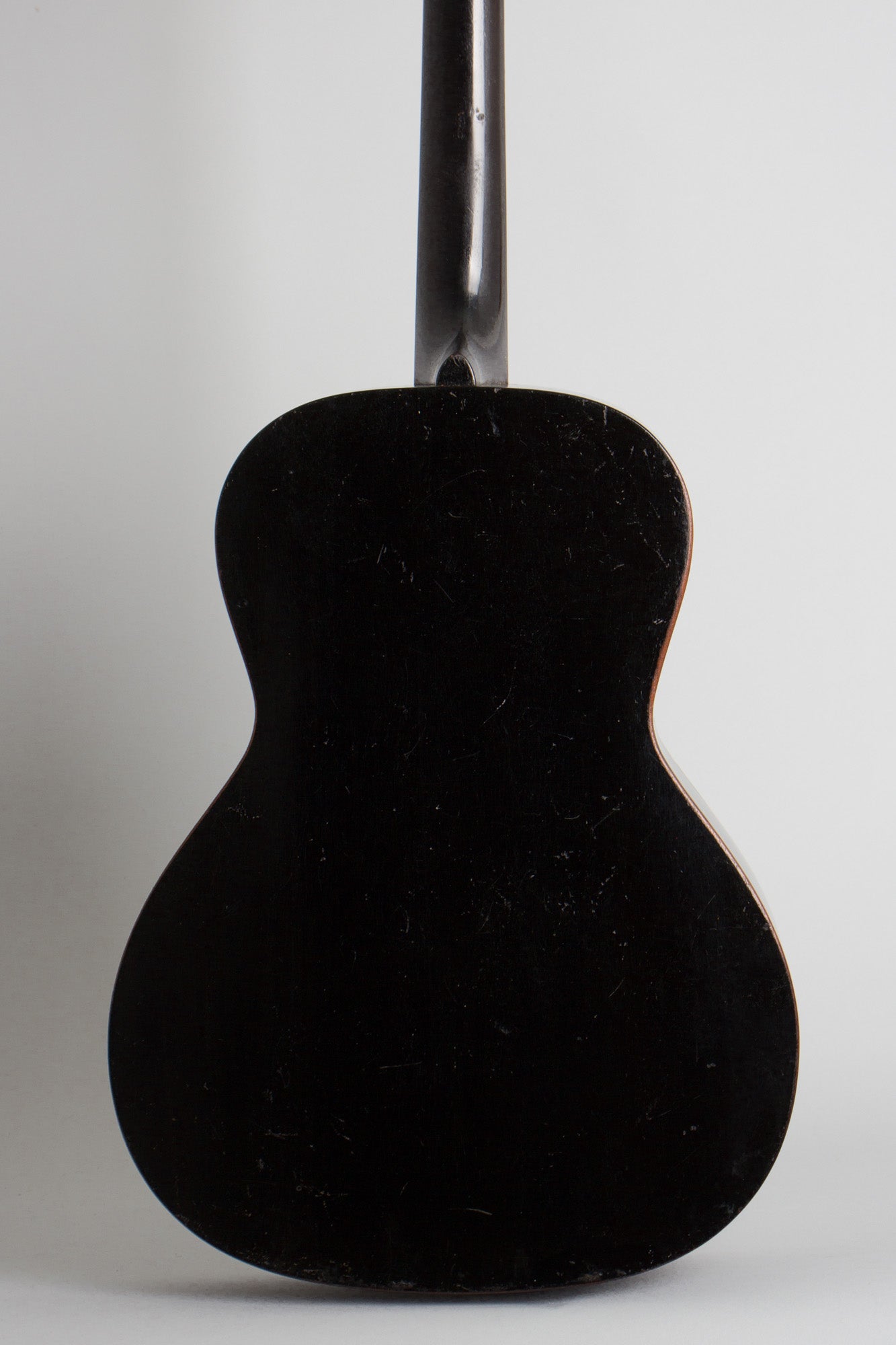 Gibson L-00 Flat Top Acoustic Guitar (1931)