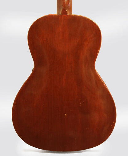 Gibson Kalamazoo Electric Spanish KES Arch Top Hollow Body Electric Guitar (1941)