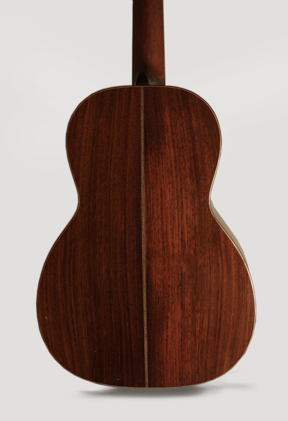 C. F. Martin 00-21 Flat Top Acoustic Guitar (1928)