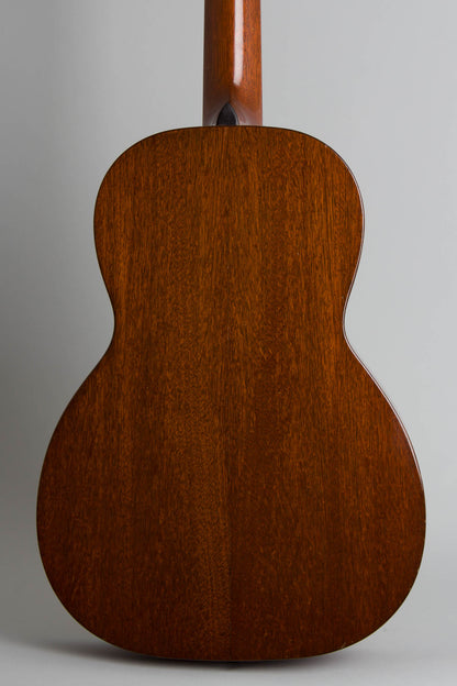 C. F. Martin 00-18 Flat Top Acoustic Guitar (1931)