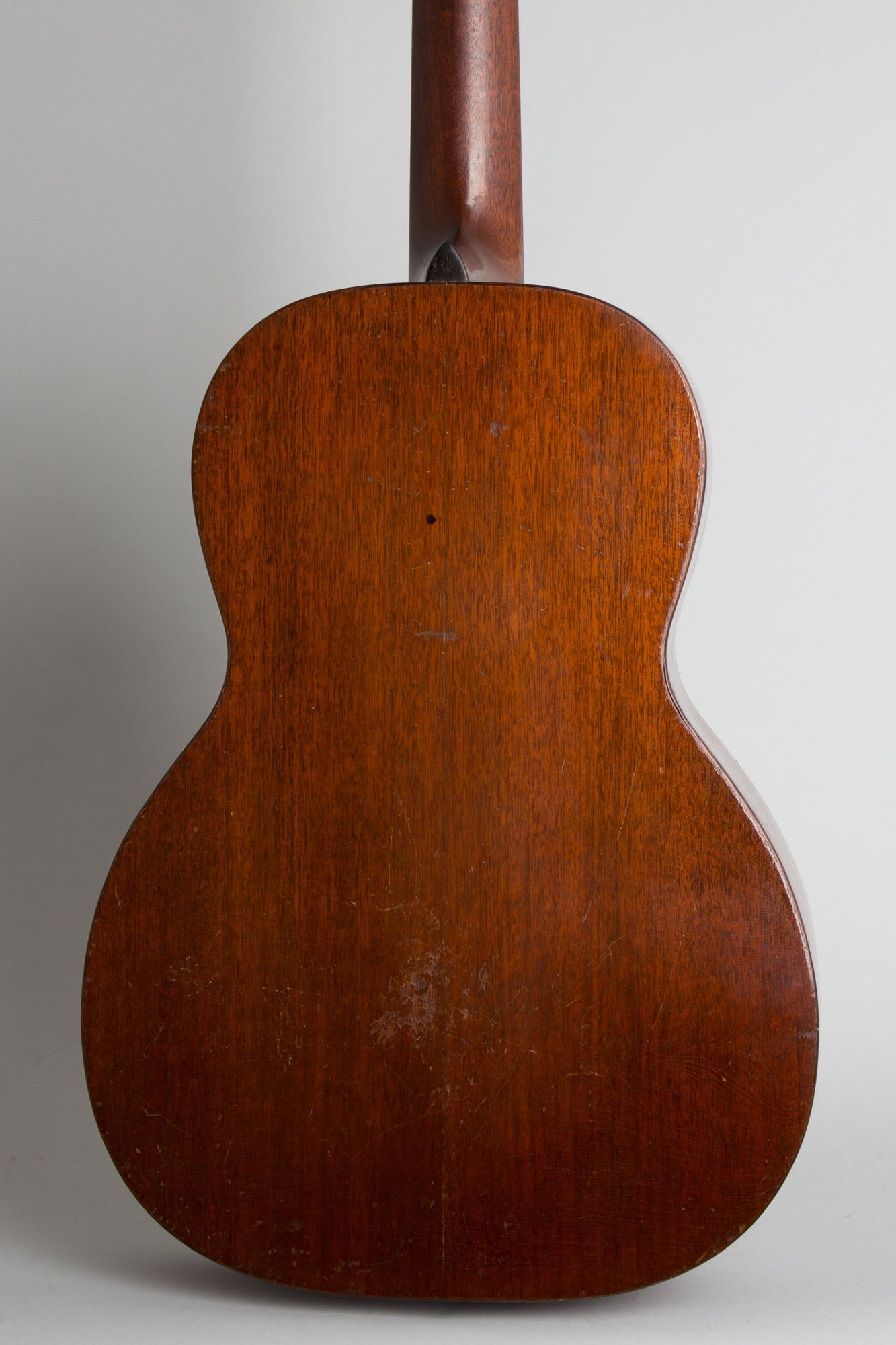 C. F. Martin 00-18 Flat Top Acoustic Guitar (1932)