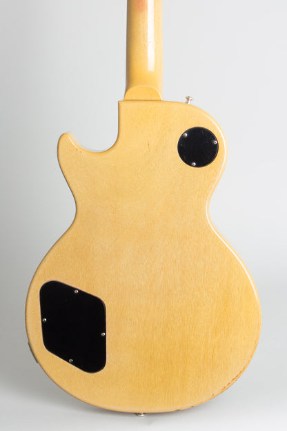 Gibson Les Paul Special Solid Body Electric Guitar (1957)