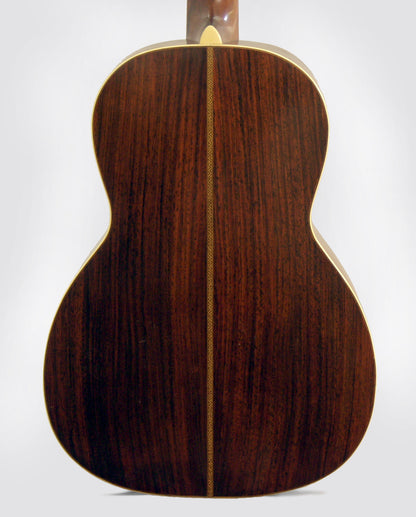 C. F. Martin 00-28 Flat Top Acoustic Guitar (1926)