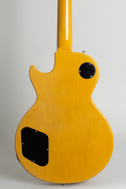 Gibson Les Paul Special Solid Body Electric Guitar (1957)