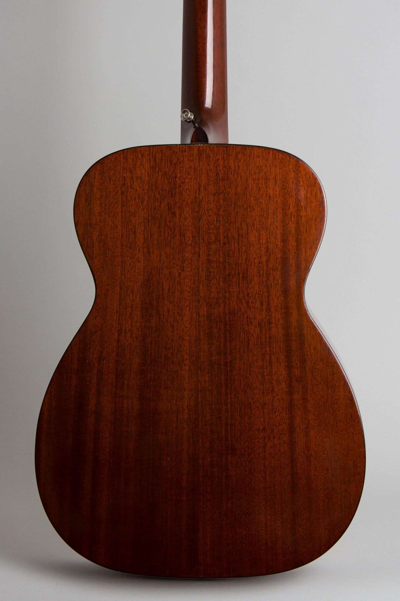 C. F. Martin 00-18 Flat Top Acoustic Guitar (1967)