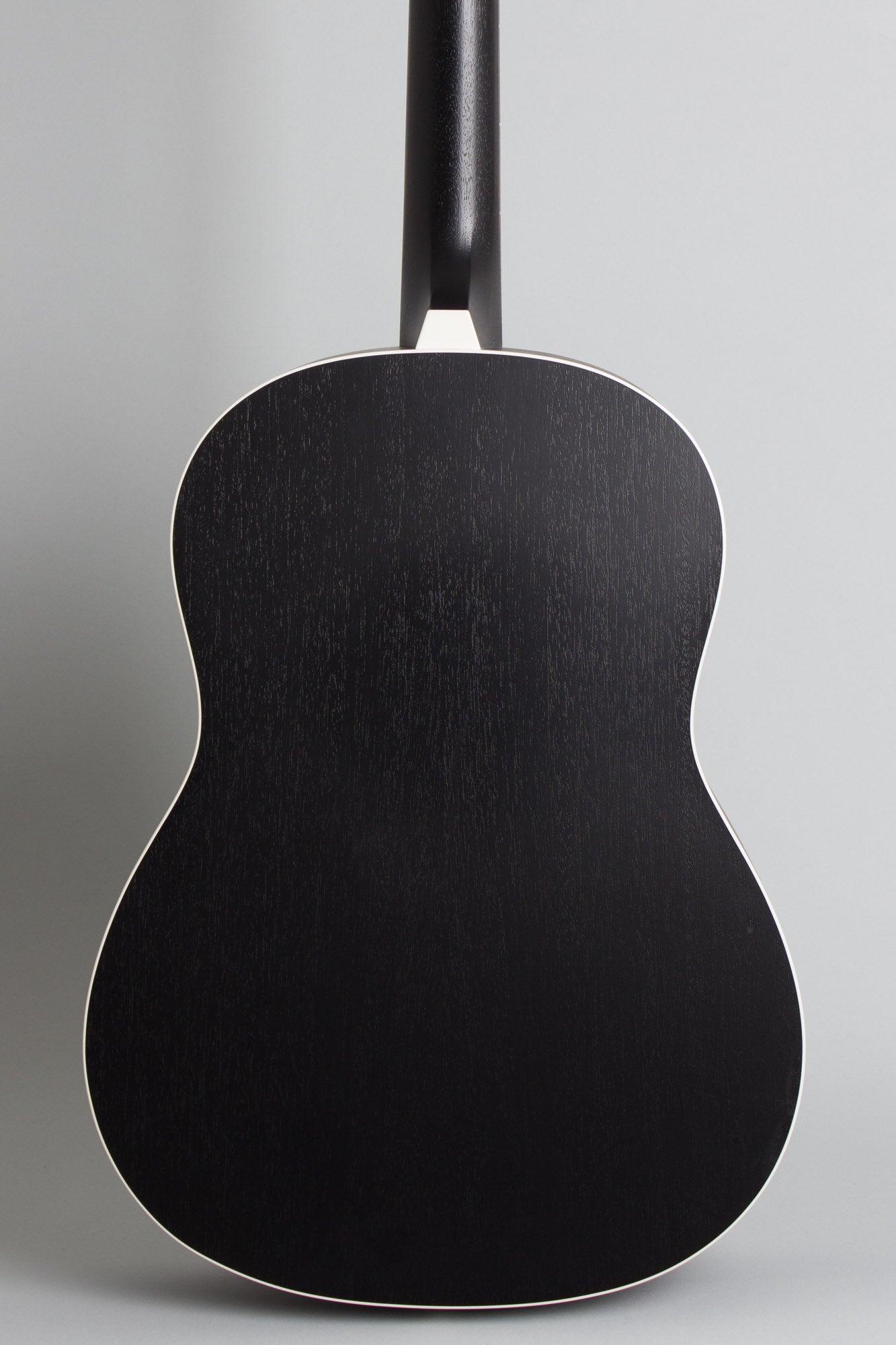 Iris OG Flat Top Acoustic Guitar (2023)