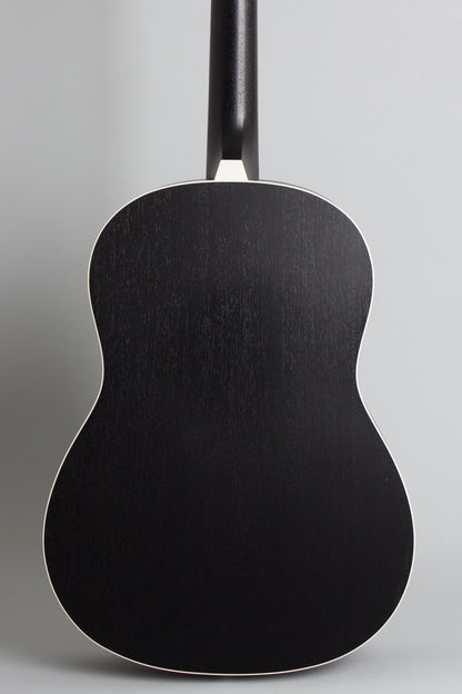 Iris OG Flat Top Acoustic Guitar (2023)