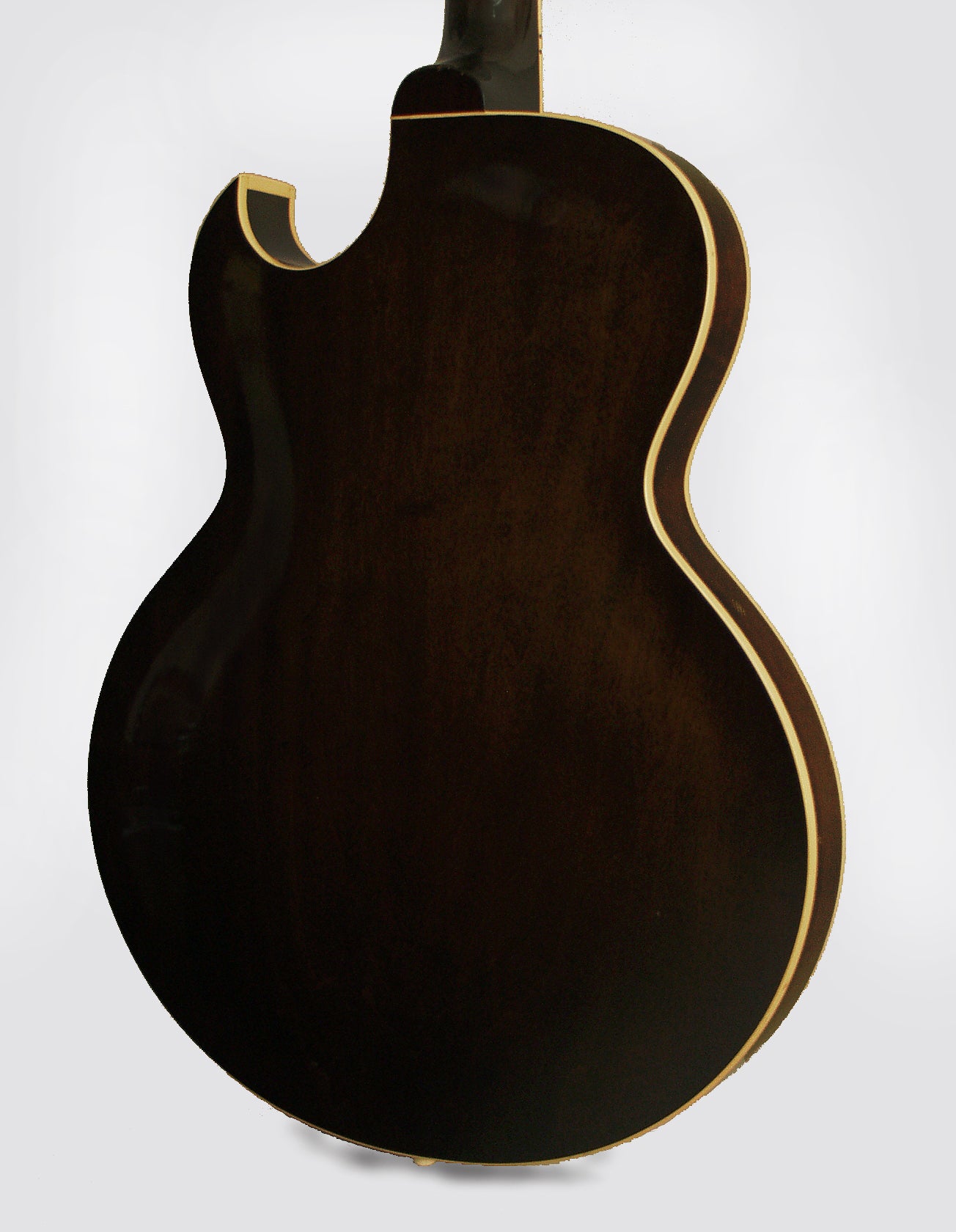 Gibson ES-225TD Thinline Hollow Body Electric Guitar (1958)