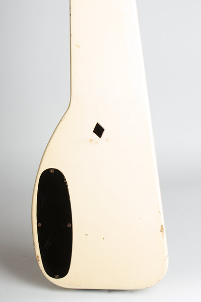 Gibson BR-1 Ultratone Lap Steel Electric Guitar (1946)