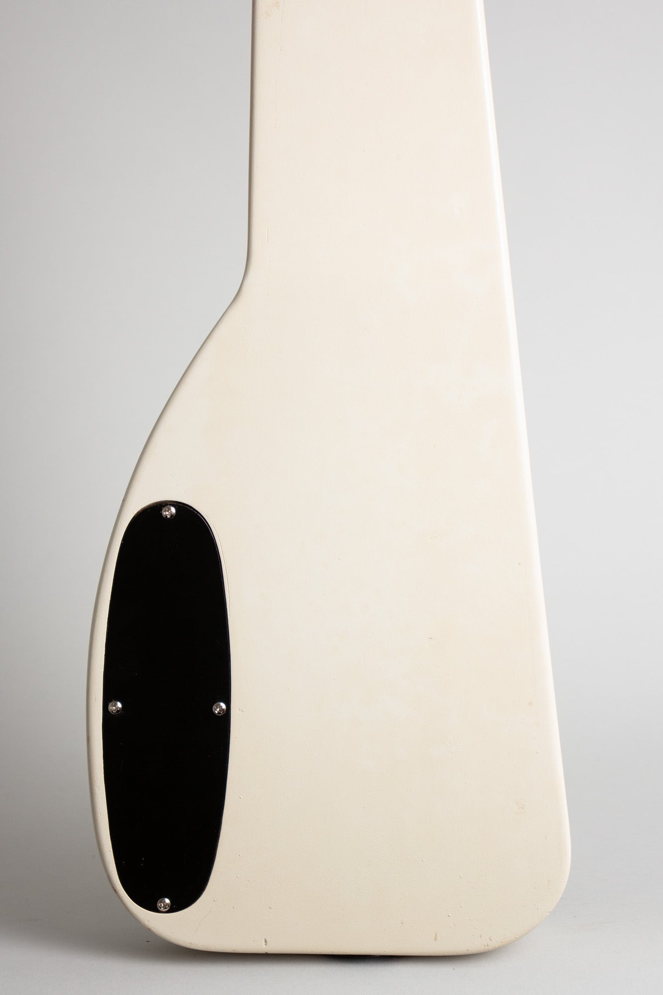 Gibson BR-1 Ultratone Lap Steel Electric Guitar (1948)