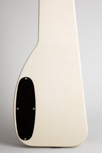 Gibson BR-1 Ultratone Lap Steel Electric Guitar (1948)