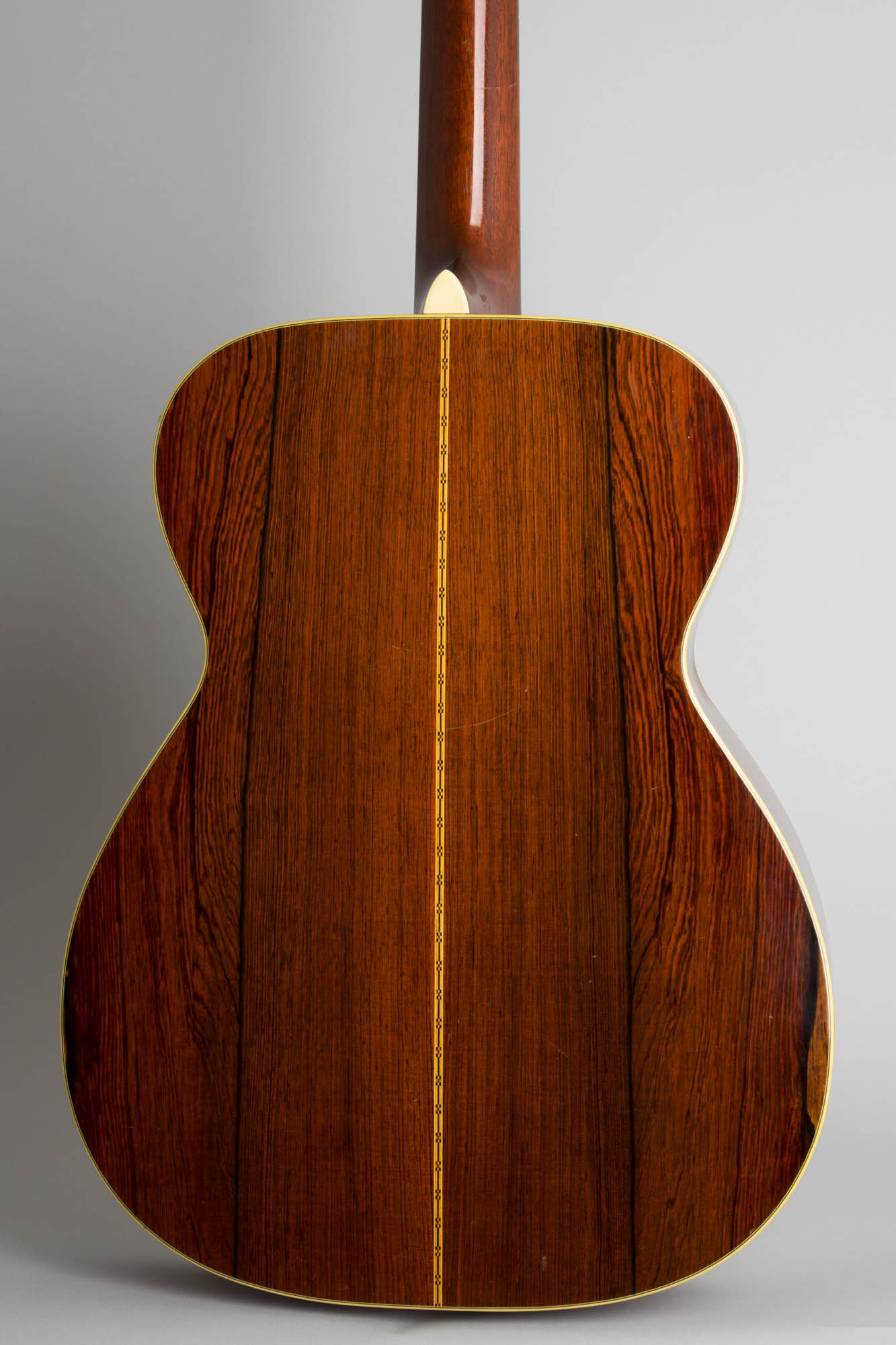 C. F. Martin 000-28 Flat Top Acoustic Guitar (1948)