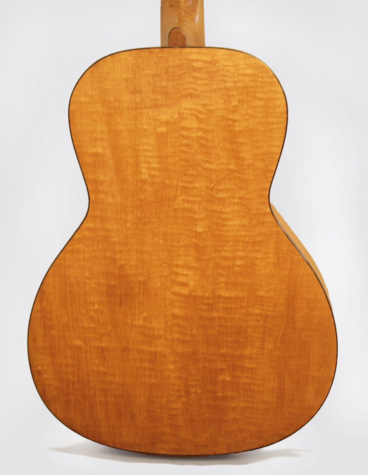 Kalamazoo KG-14 Flat Top Acoustic Guitar (1941)