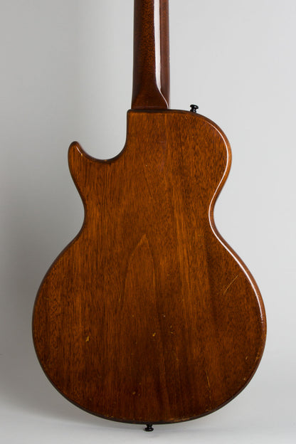 Gibson Melody Maker Solid Body Electric Guitar (1959)
