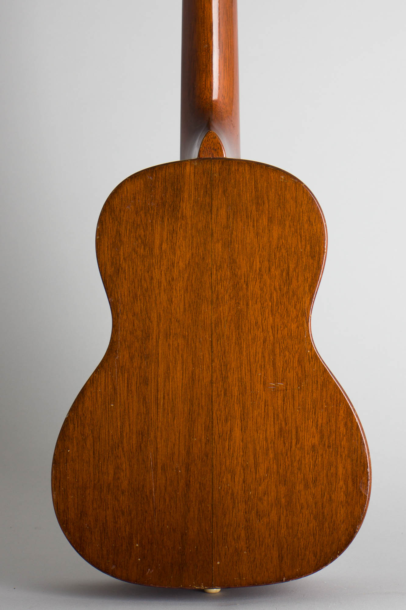 C. F. Martin T-15 Tiple (1955)