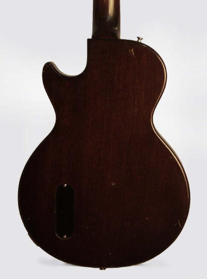 Gibson Les Paul Junior Solid Body Electric Guitar (1957)