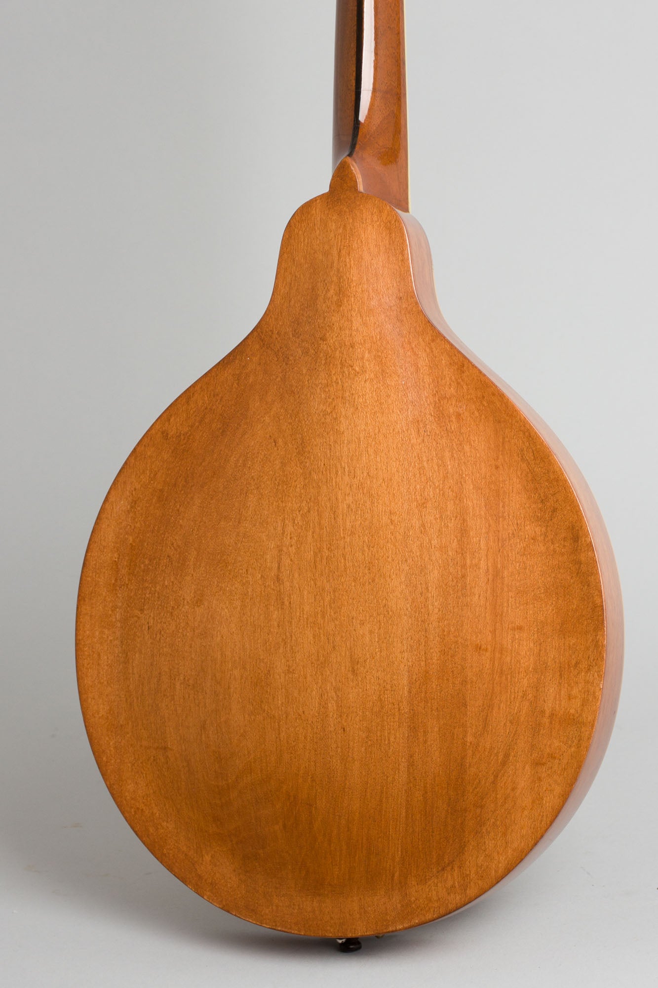 Gibson Style A-1 Carved Top Mandolin (1913)