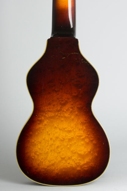 Gibson EH-150 Lap Steel Electric Guitar (1939)