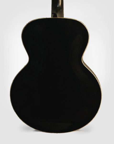 Gibson L-10 Arch Top Acoustic Guitar (1931)