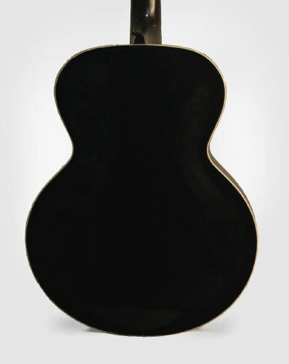 Gibson L-10 Arch Top Acoustic Guitar (1931)
