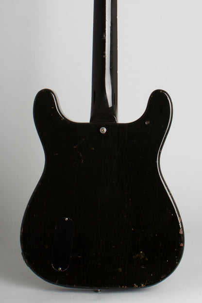 Epiphone SB-533 Coronet Solid Body Electric Guitar (1959)