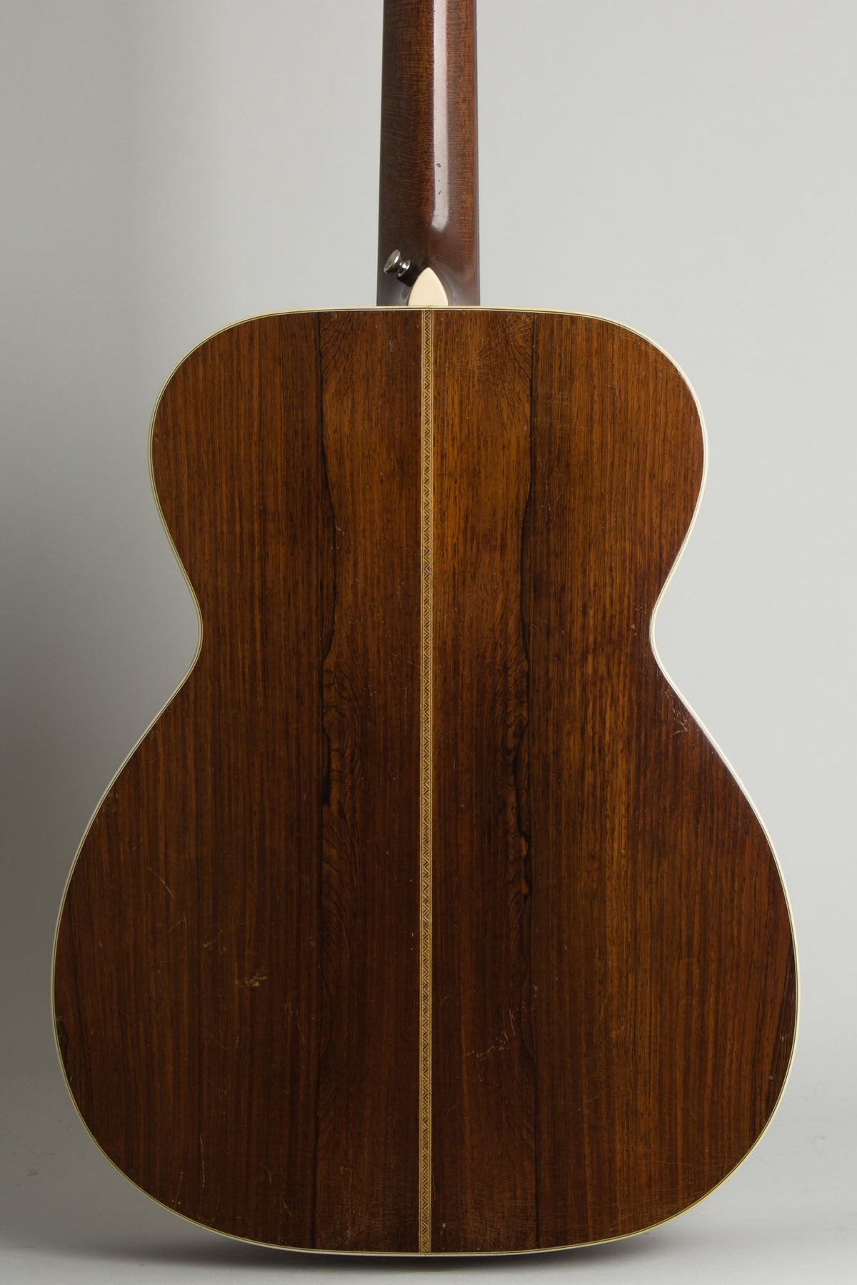 C. F. Martin 000-28 Flat Top Acoustic Guitar (1943)