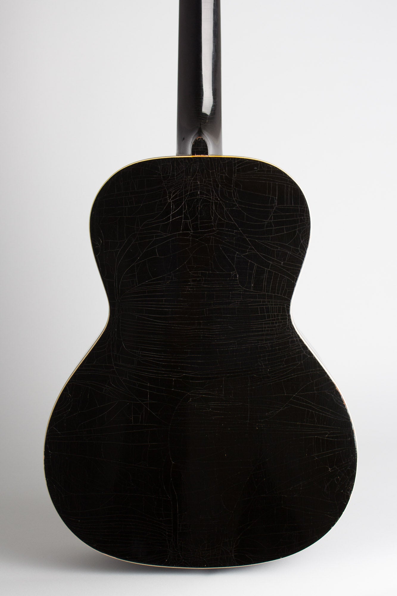 Gibson L-00 Flat Top Acoustic Guitar (1937)