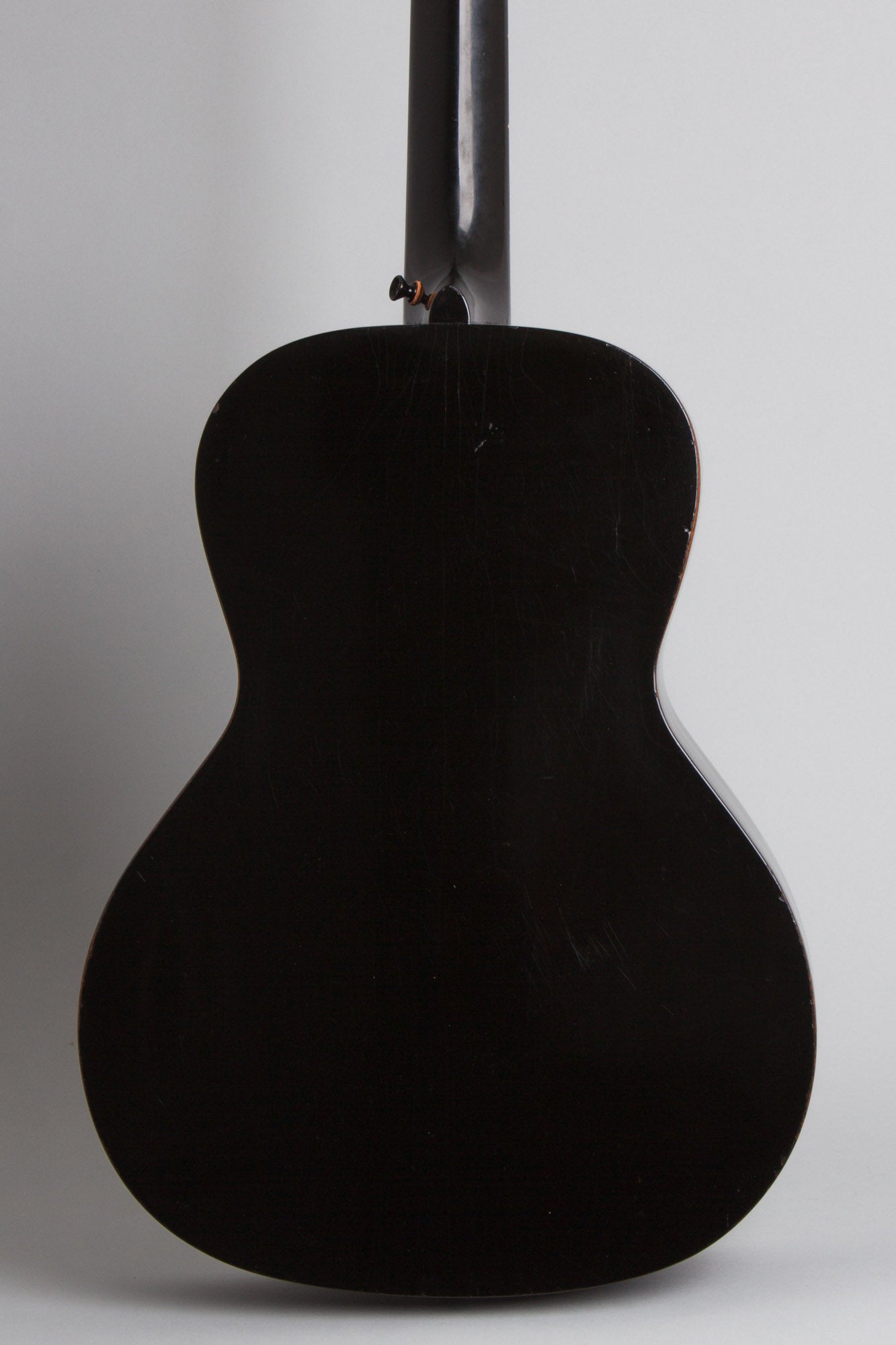 Gibson L-00 Flat Top Acoustic Guitar (1936)