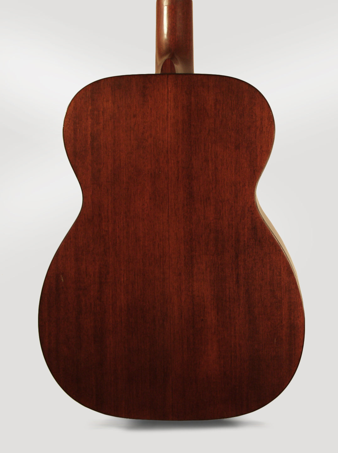 C. F. Martin 00-18 Flat Top Acoustic Guitar (1969)