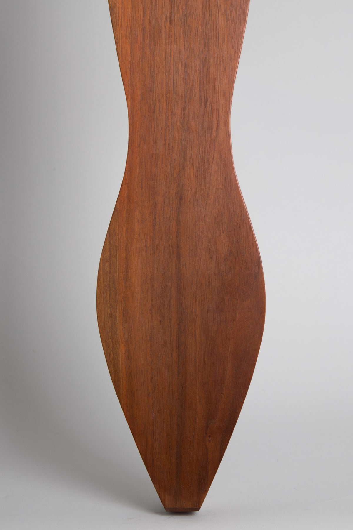 Clifford Glenn 3-String Appalachian Dulcimer (1963)