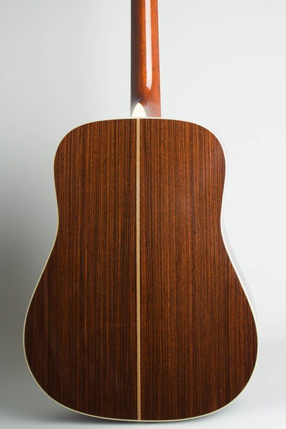 C. F. Martin D-41 Special Flat Top Acoustic Guitar (2006)