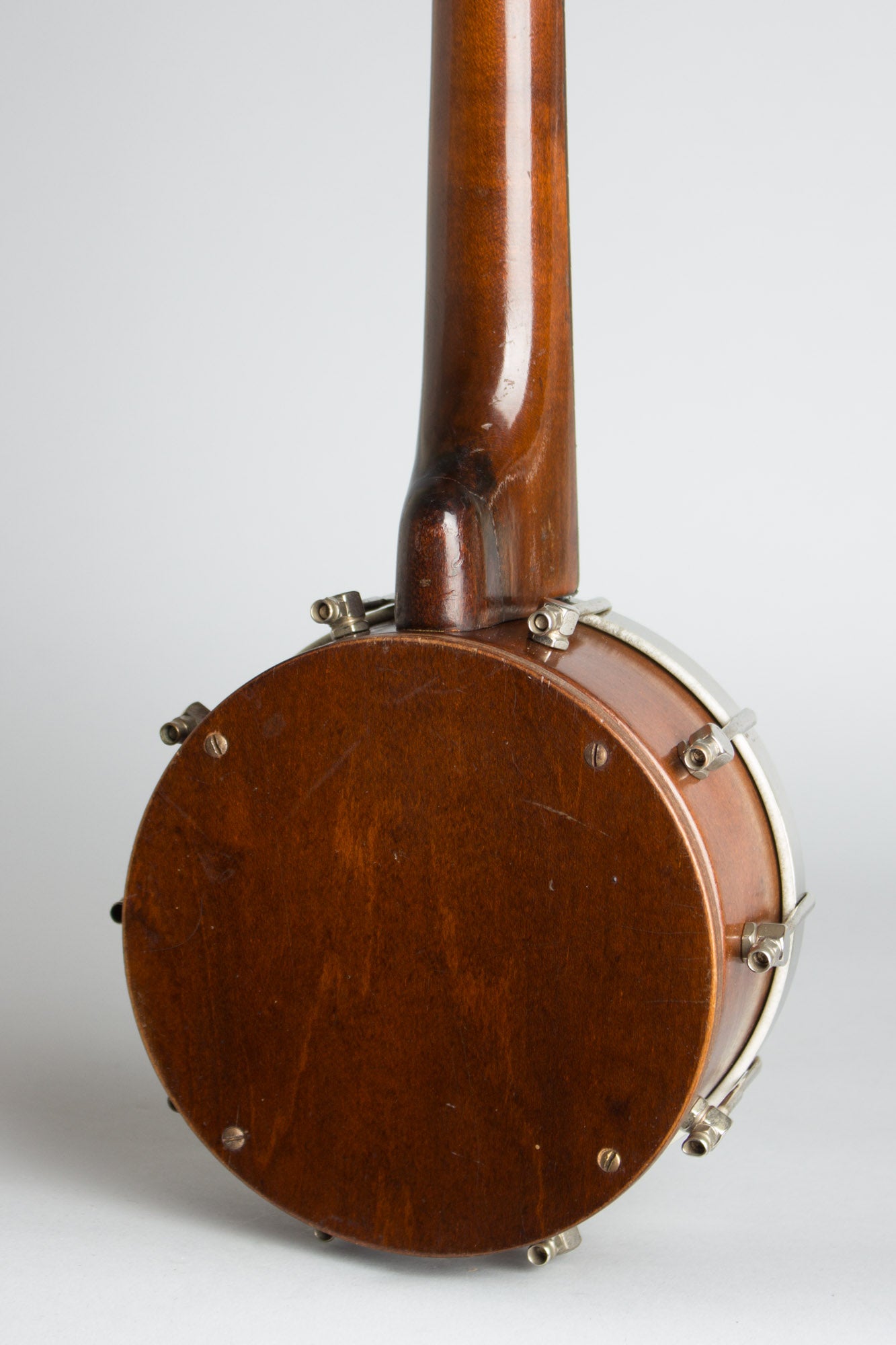 Gibson UB-1 Banjo Ukulele (1928)