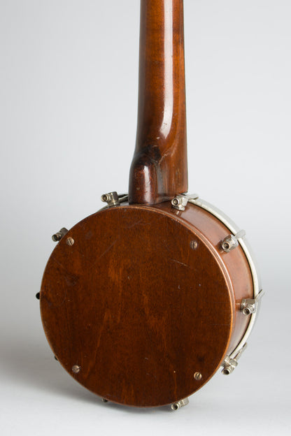 Gibson UB-1 Banjo Ukulele (1928)