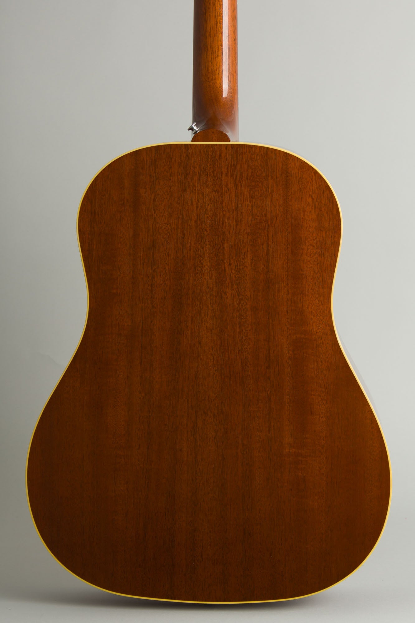 Epiphone FT-79 Texan USA Flat Top Acoustic Guitar (2021)