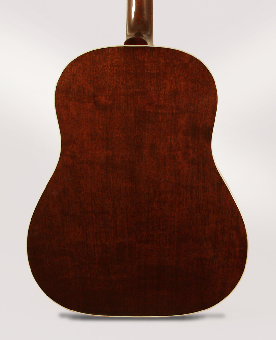 Gibson J-45 Flat Top Acoustic Guitar (1953)