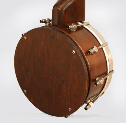 Gibson UB-1 Banjo Ukulele (1928)