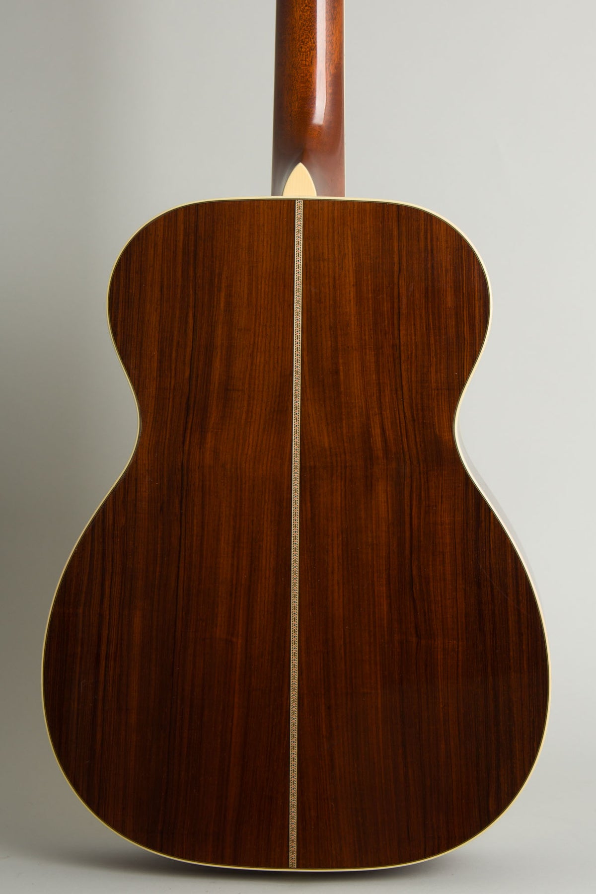C. F. Martin 00-41 Custom Shop Elderly Instruments Special Flat Top Acoustic Guitar (2016)