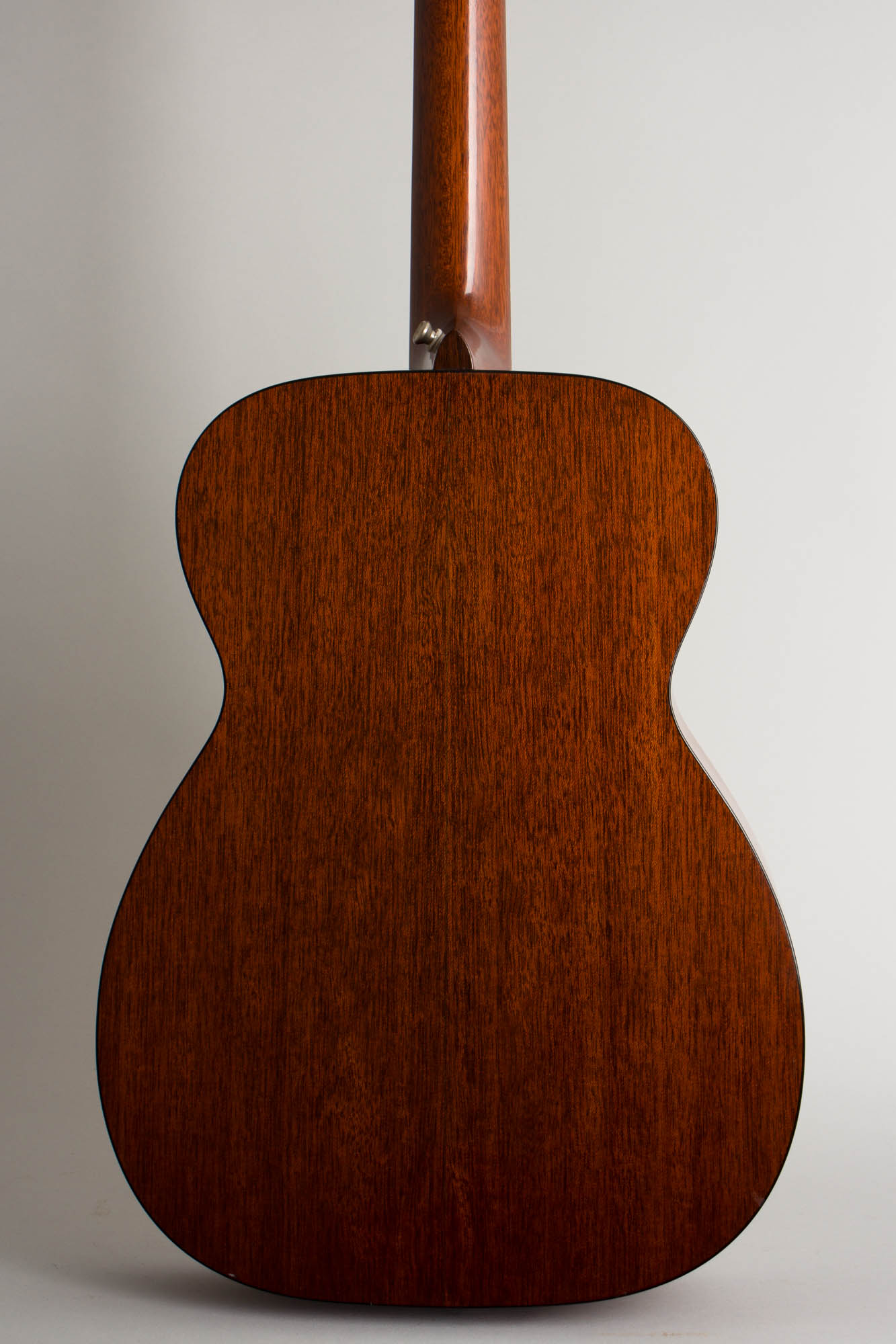 C. F. Martin 00-18 Flat Top Acoustic Guitar (1966)