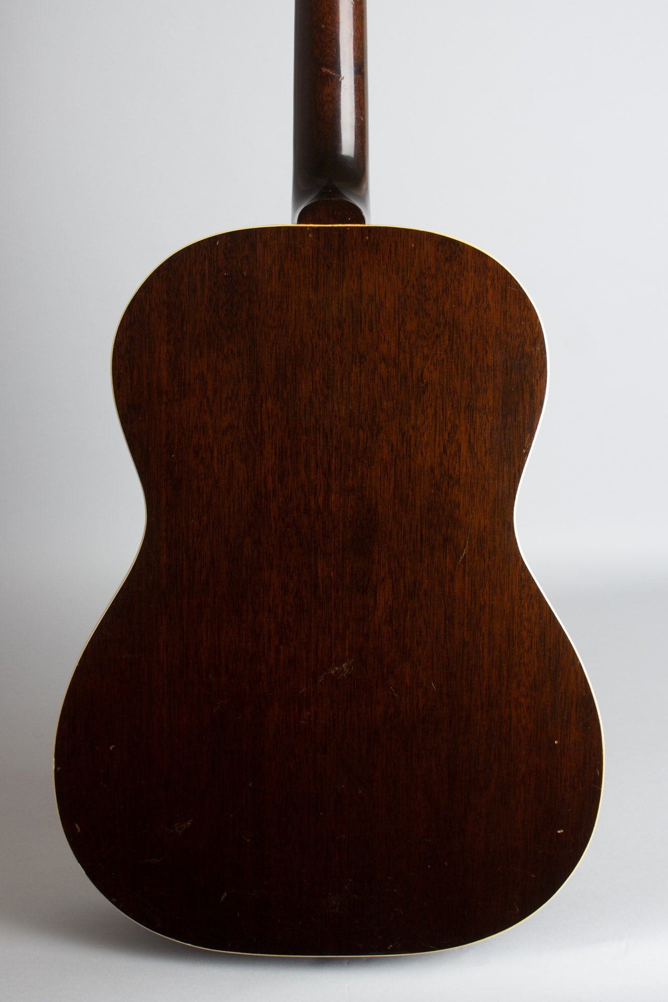 Gibson LG-2 Flat Top Acoustic Guitar (1949)