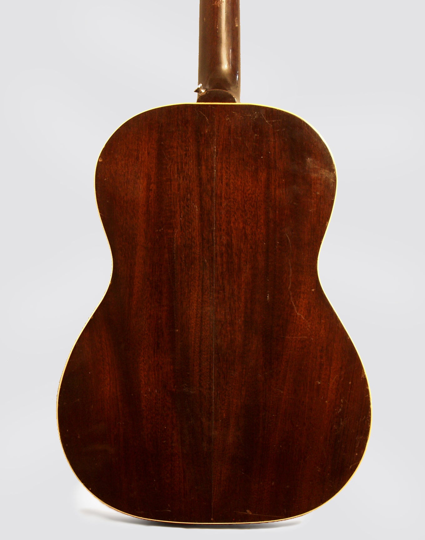 Gibson LG-1 Flat Top Acoustic Guitar (1948)