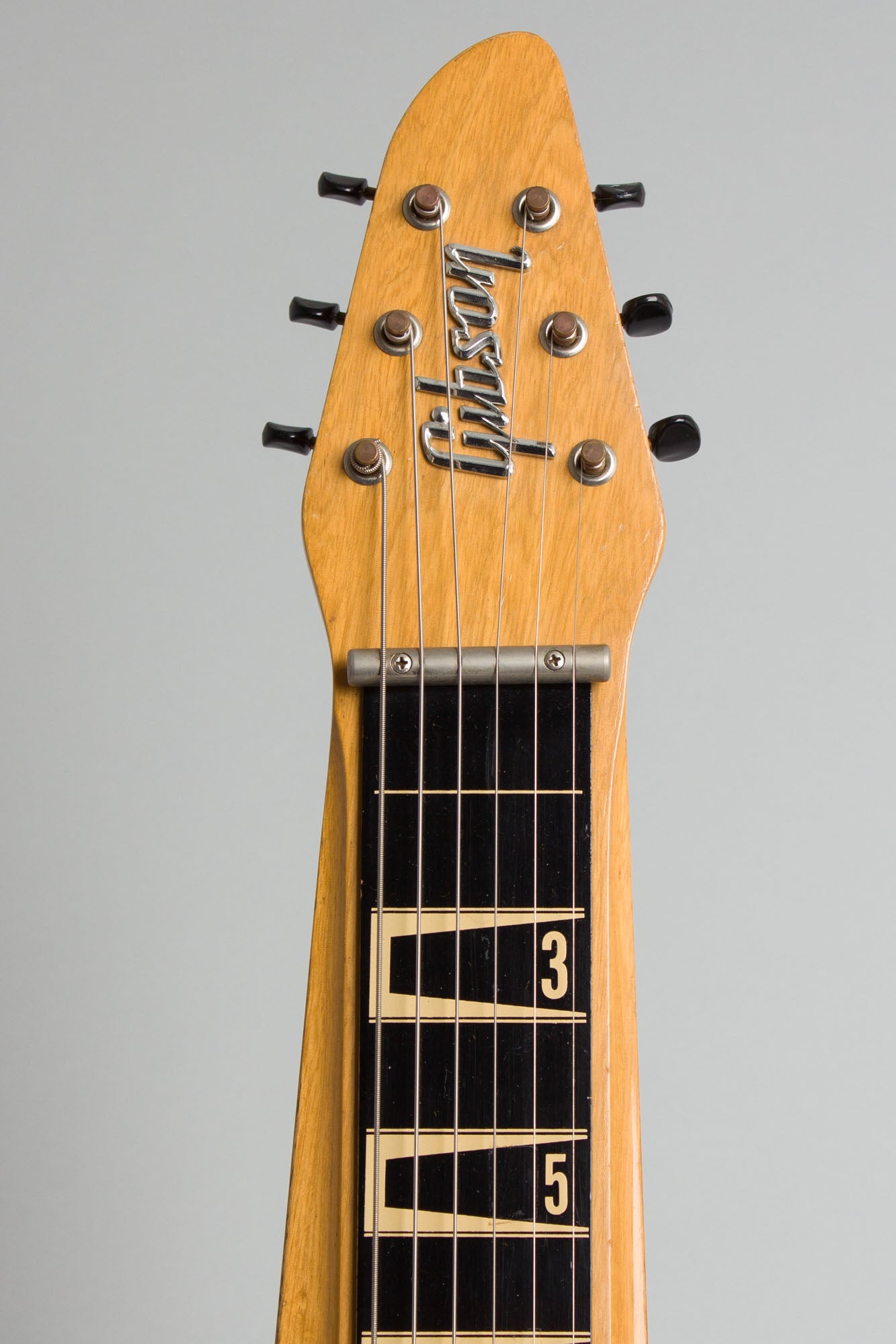 Gibson Skylark EH-500 Lap Steel Electric Guitar (1964)