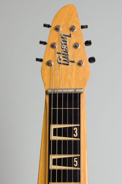 Gibson Skylark EH-500 Lap Steel Electric Guitar (1964)