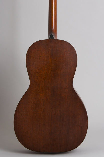 C. F. Martin 2-18T Flat Top Tenor Guitar (1930)