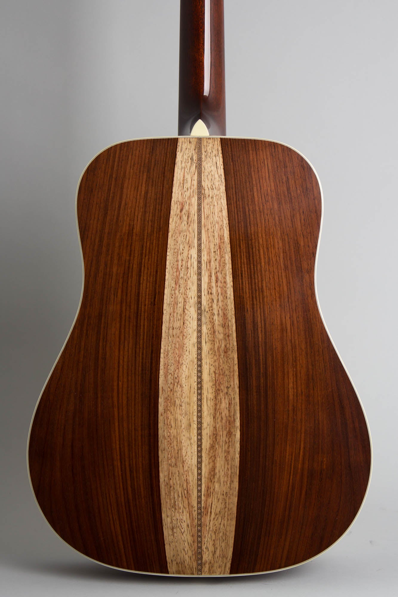 C. F. Martin D-28 1937 Authentic VTS Flat Top Acoustic Guitar (2022)
