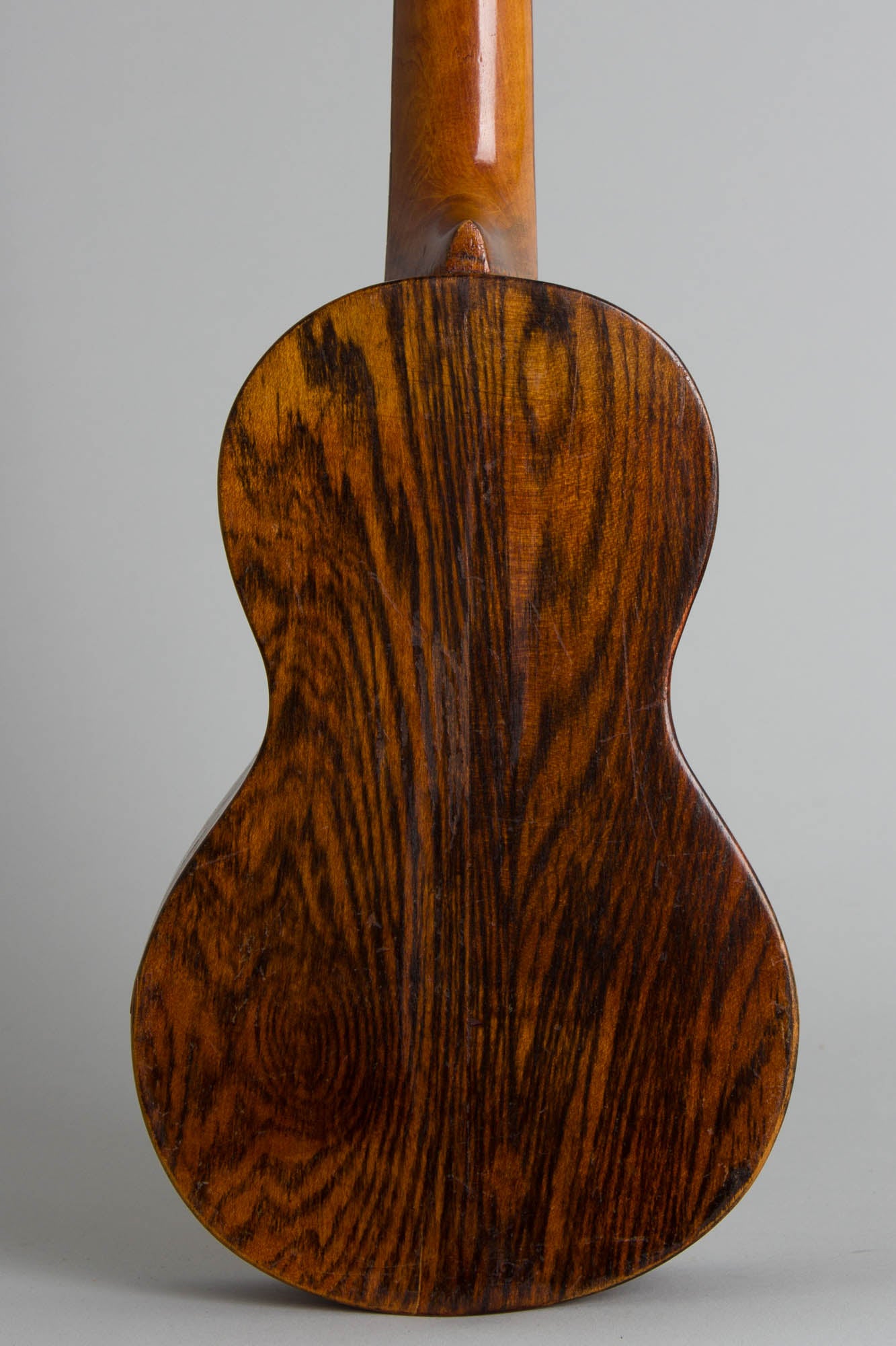 Soprano Ukulele (1930)